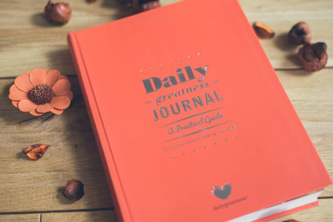 daily-greatness-journall